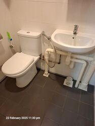 Blk 629 Yio Chu Kang View (Ang Mo Kio), HDB 4 Rooms #446665501